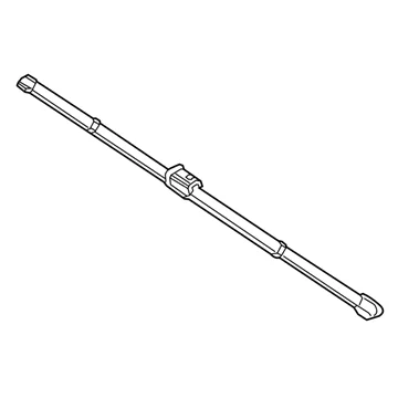 moparpartsgiant8-4208507