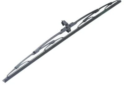 moparpartsgiant8-4208516