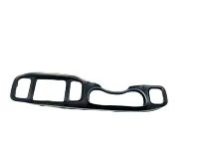 moparpartsgiant8-4208545