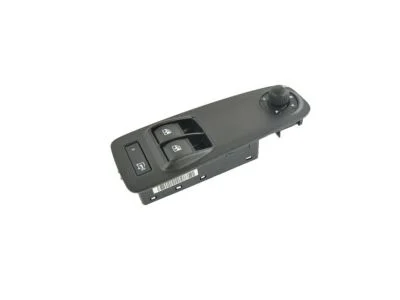 moparpartsgiant8-4208558