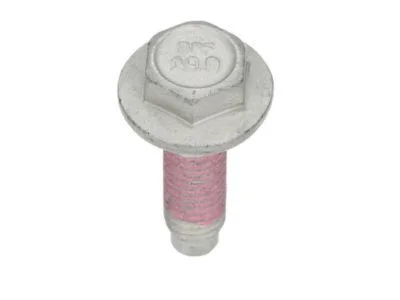 moparpartsgiant8-4208608