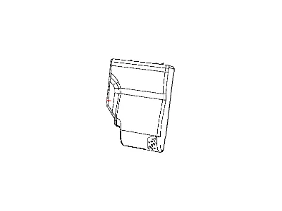 moparpartsgiant8-4208861