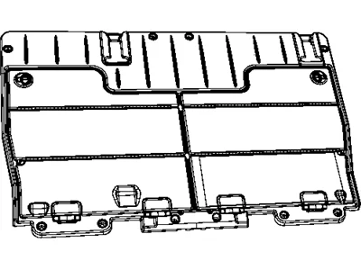 moparpartsgiant8-4208891