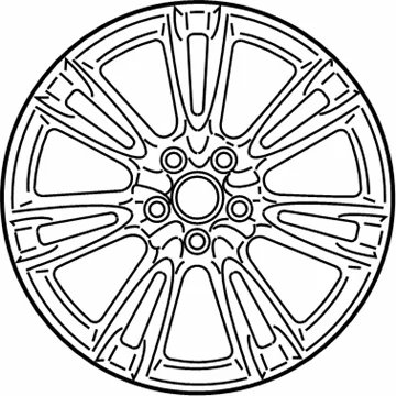 moparpartsgiant8-4209161