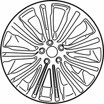 moparpartsgiant8-4209162