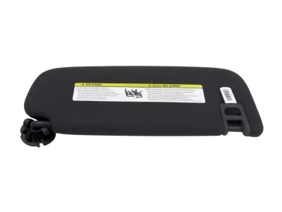 moparpartsgiant8-4209278