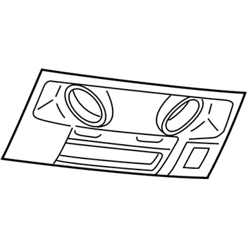 moparpartsgiant8-4209348