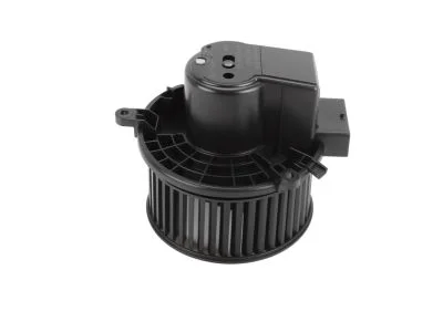 moparpartsgiant8-4209648