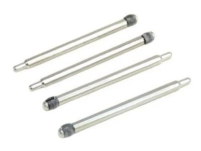 moparpartsgiant8-4209693