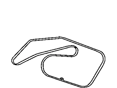 moparpartsgiant8-4209921