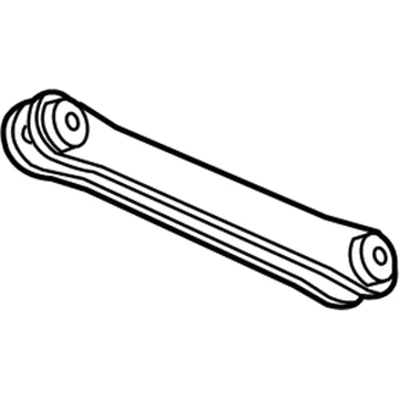 moparpartsgiant8-4209982