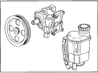moparpartsgiant8-4209995