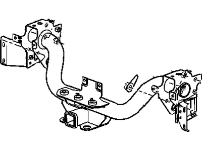 moparpartsgiant8-4210023