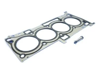 moparpartsgiant8-4210266