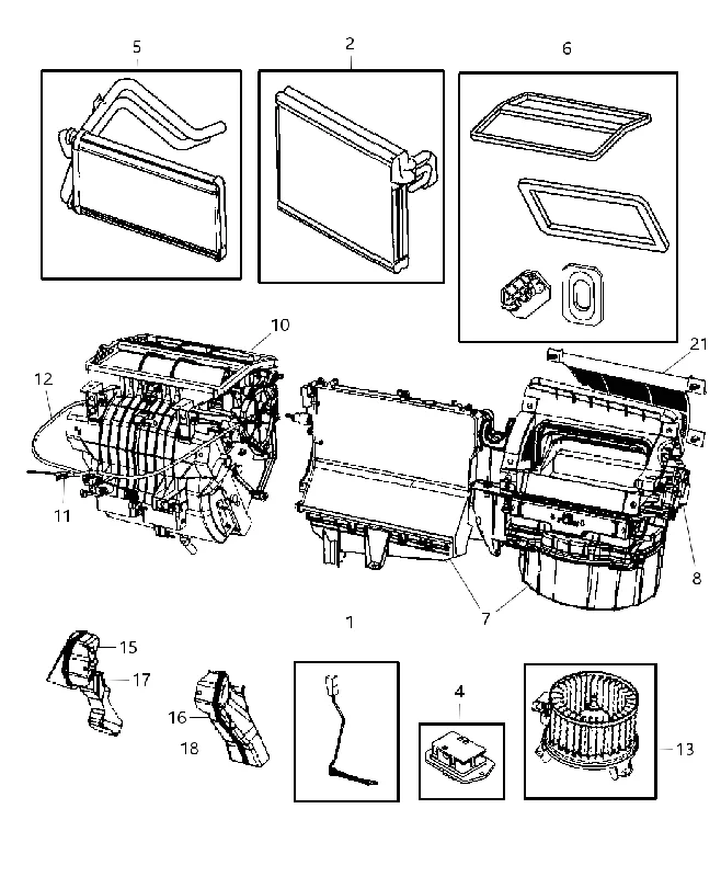 moparpartsgiant8-4210389
