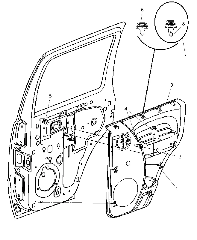 moparpartsgiant8-4210662