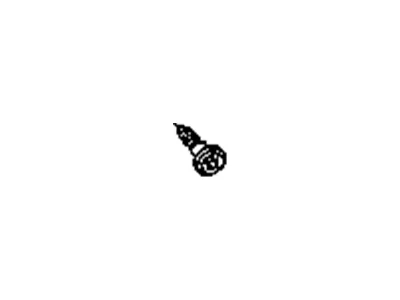 moparpartsgiant8-4210998