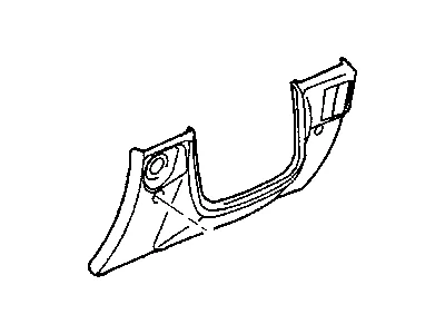 moparpartsgiant8-4211029