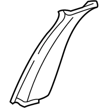 moparpartsgiant8-4211109