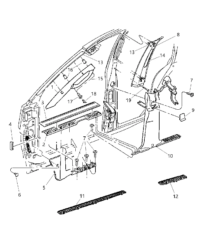 moparpartsgiant8-4211233