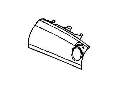 moparpartsgiant8-4211318