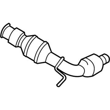 moparpartsgiant8-4211396