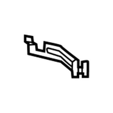 moparpartsgiant8-4211401