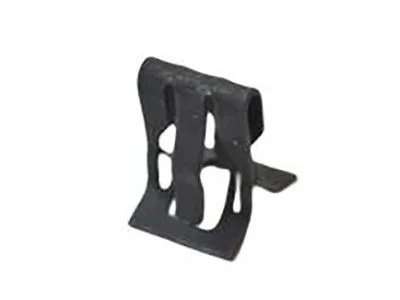 moparpartsgiant8-4211456