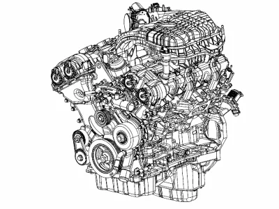 moparpartsgiant8-4211497