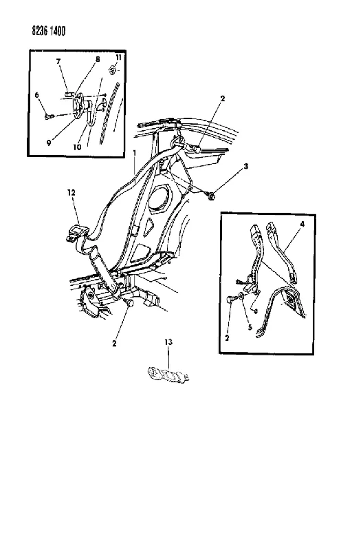 moparpartsgiant8-4211680
