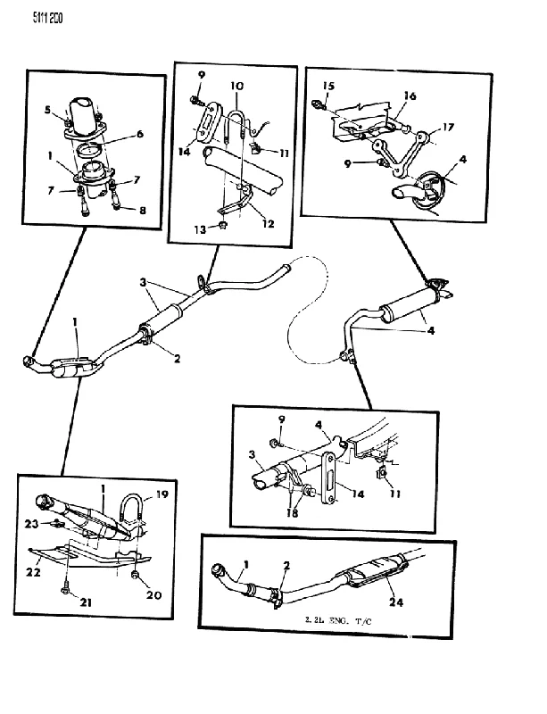 moparpartsgiant8-4211744