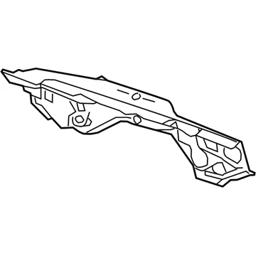 moparpartsgiant8-4212068