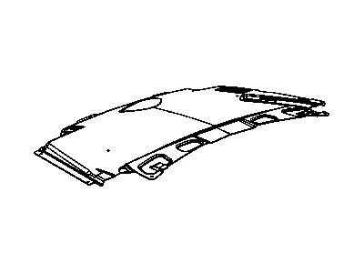 moparpartsgiant8-4212071