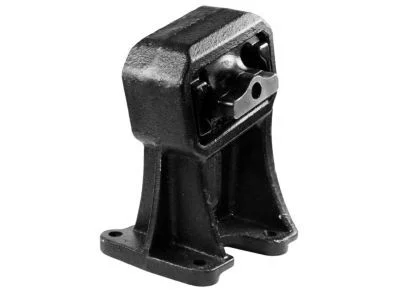 moparpartsgiant8-4212163