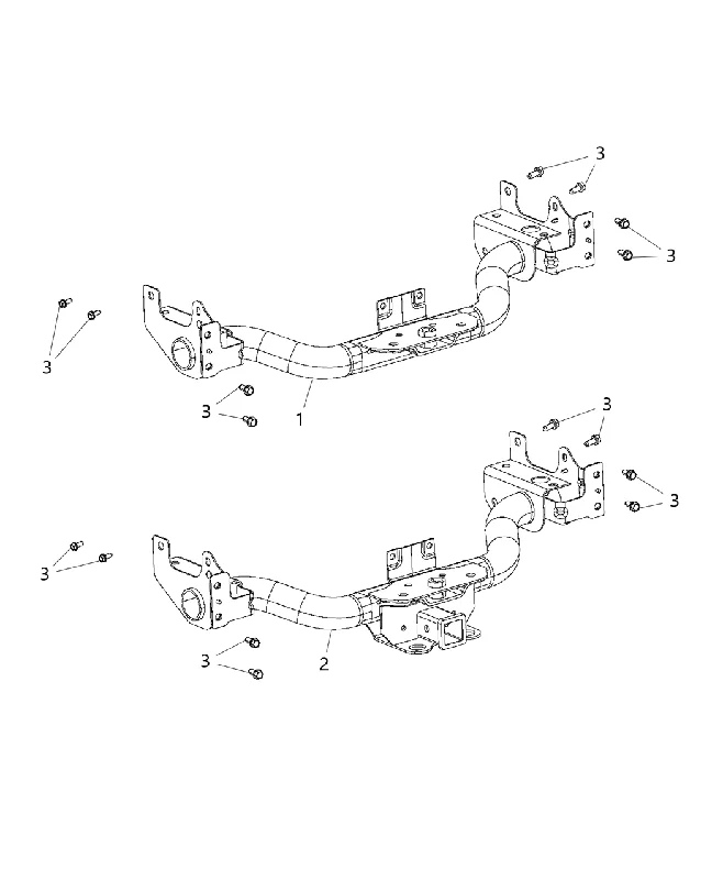 moparpartsgiant8-4212198