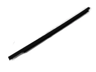 moparpartsgiant8-4212370