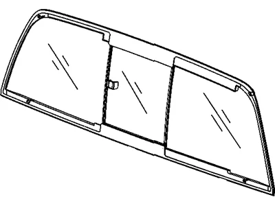moparpartsgiant8-4212402