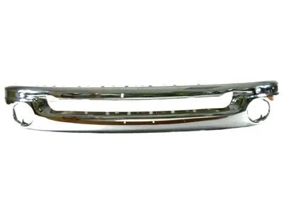moparpartsgiant8-4212417