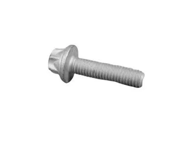 moparpartsgiant8-4212533