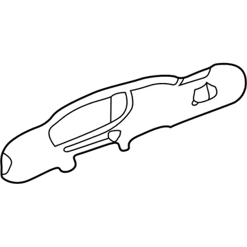 moparpartsgiant8-4212851
