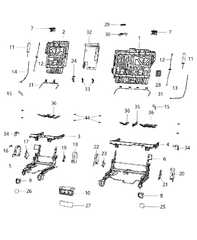 moparpartsgiant8-4213067
