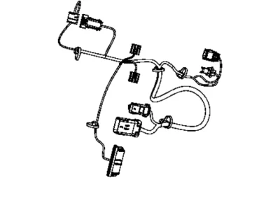 moparpartsgiant8-4213119