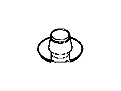 moparpartsgiant8-4213193