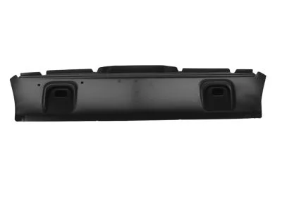 moparpartsgiant8-4213251