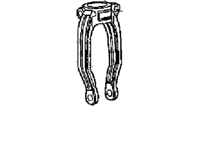 moparpartsgiant8-4213277