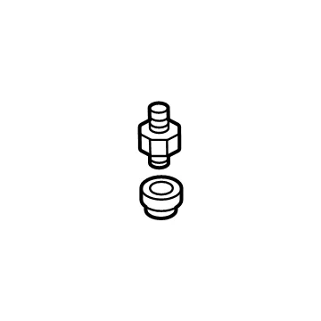 moparpartsgiant8-4213294