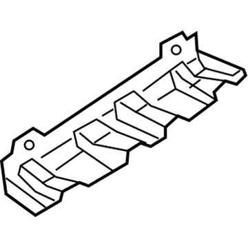 moparpartsgiant8-4213421