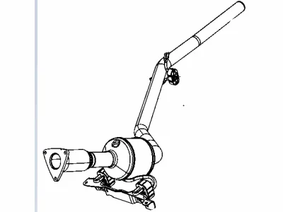 moparpartsgiant8-4213451
