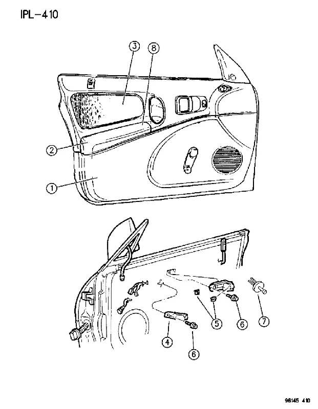 moparpartsgiant8-4213647