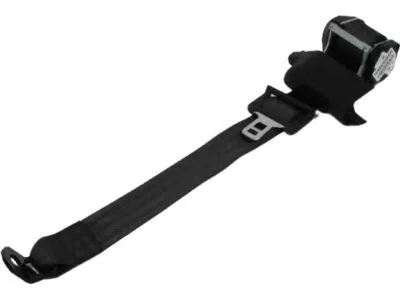 moparpartsgiant8-4213725